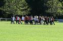 CrossJDA2008 351